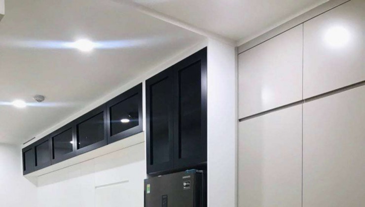 Bán GẤP CH Celedon City Emerald 112M 3PN 2WC View Hồ Bơi